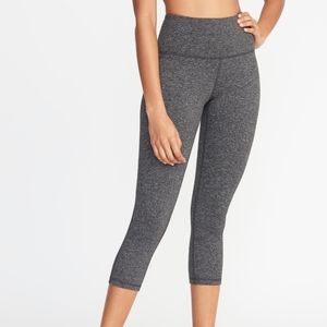 High Rise Waist leggings 3 for 10 🔥